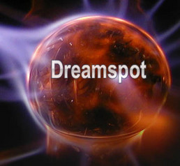 Dreamspot