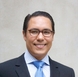 Ricardo Amador