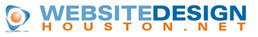 Netlyte LLC