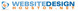 Netlyte LLC