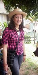 maria isabel  velasquez ceballos