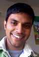 Rahul Panicker