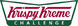 Krispy Kreme Challenge