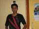 Ankit Pandey