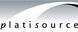 Platisource - Software solutions A...Z