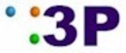 3P Ventures