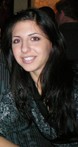 Margarita Triantafyllidou