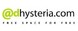 Adhysteria.com