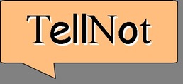 TellNot