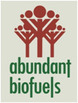 Abundant Biofuels 