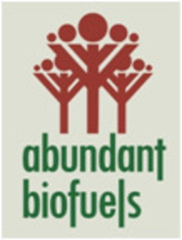 Abundant Biofuels 