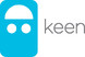 Keen Guides