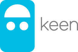 Keen Guides