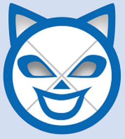 Xoost.com