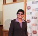 nurul-huda mohamed afandi