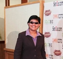 nurul-huda mohamed afandi