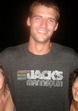 Samuel Gross