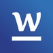 WebCrunch