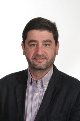 omar  shegem