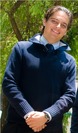 MOISÉS RODRÍGUEZ