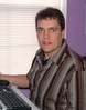 Frank Podlaha