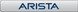 Arista Networks