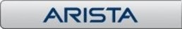 Arista Networks