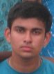 Shiv Patnaik