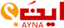 Ayna Corporation