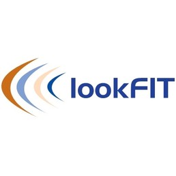 lookFIT