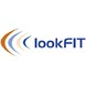 lookFIT