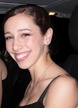Graciela Kincaid