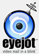 Eyejot
