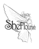 SheFlourish, LLC