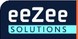 eeZee SOLUTIONS