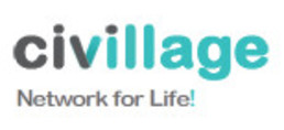 Civillage