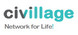 Civillage