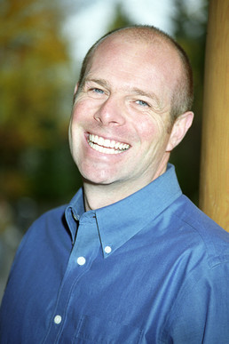 Ralph Forsyth