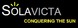 Solavicta