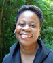 Joyce Buford