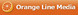 Orange Line Media