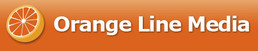 Orange Line Media