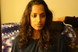 Renu Prasad