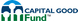 The Capital Good Fund