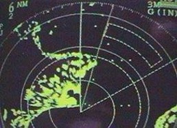 Lanturns Technology