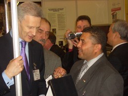 Dr.Yaseen Al-husban