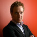 Anders Fredriksson