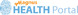 Magnus Health Portal
