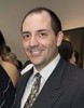 Anthony Alfidi