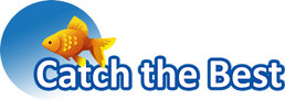 Catch the Best
